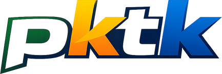 pktk